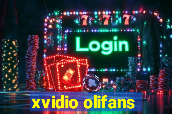 xvidio olifans