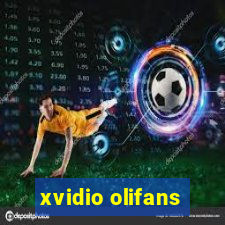 xvidio olifans