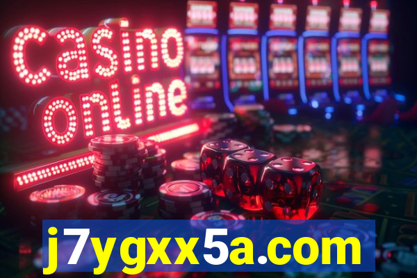 j7ygxx5a.com