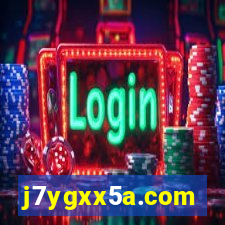 j7ygxx5a.com