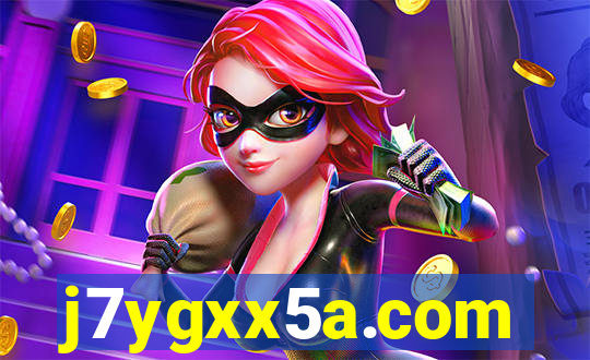 j7ygxx5a.com