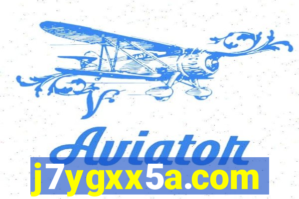 j7ygxx5a.com