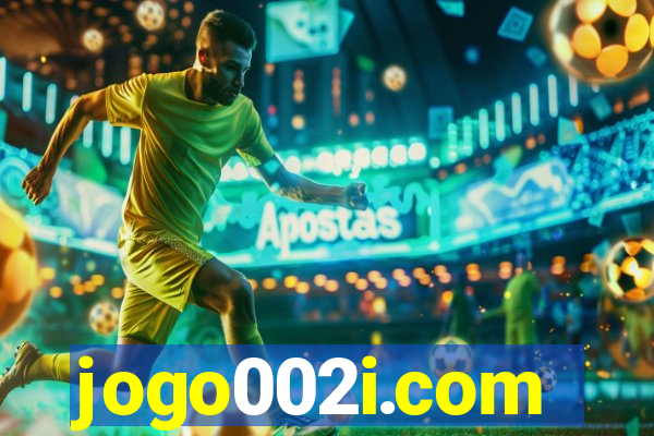 jogo002i.com
