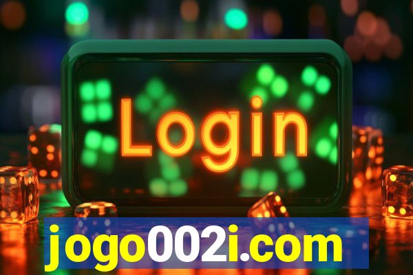 jogo002i.com