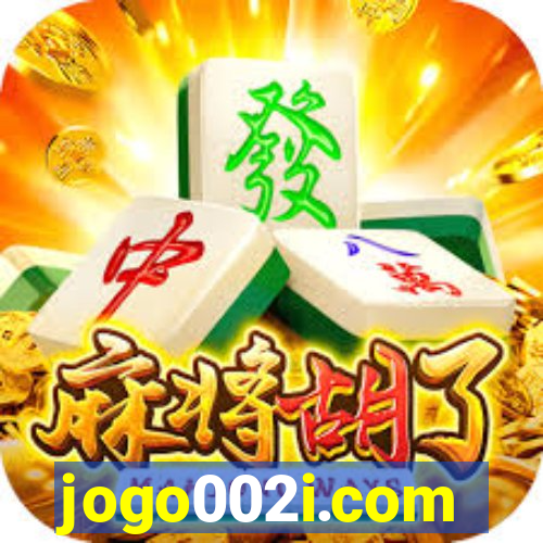 jogo002i.com