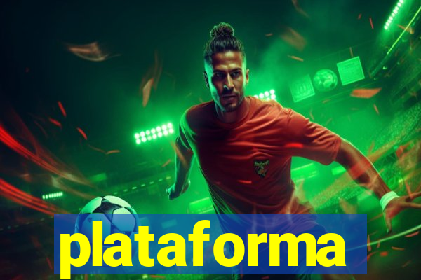 plataforma