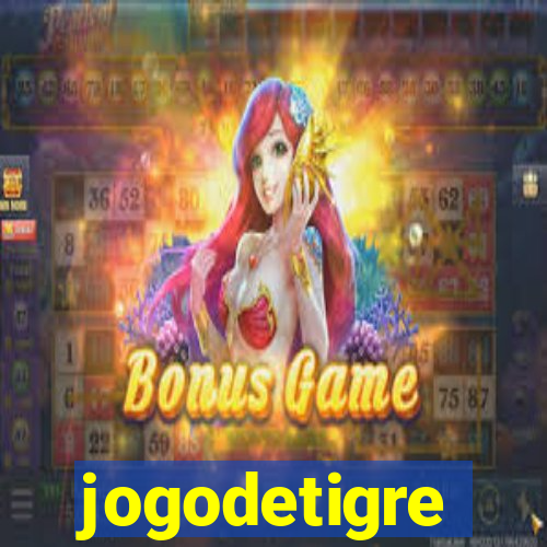 jogodetigre