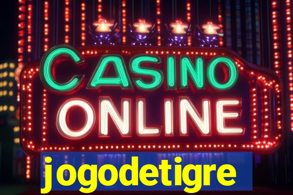 jogodetigre
