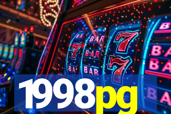 1998pg