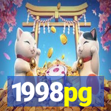 1998pg