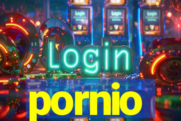 pornio