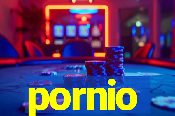 pornio