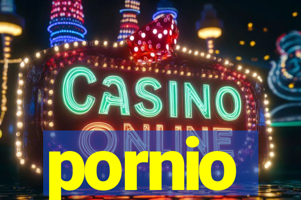 pornio