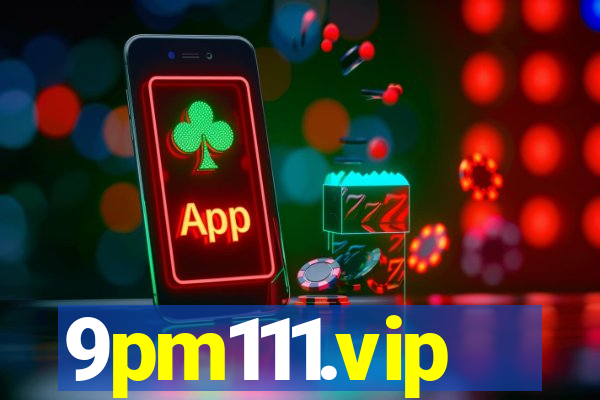 9pm111.vip