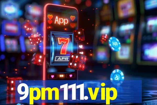 9pm111.vip