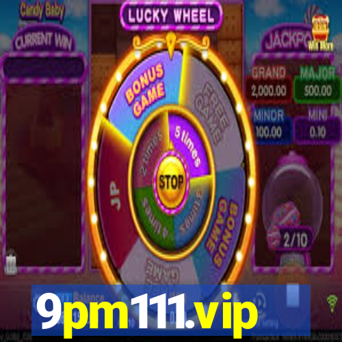 9pm111.vip