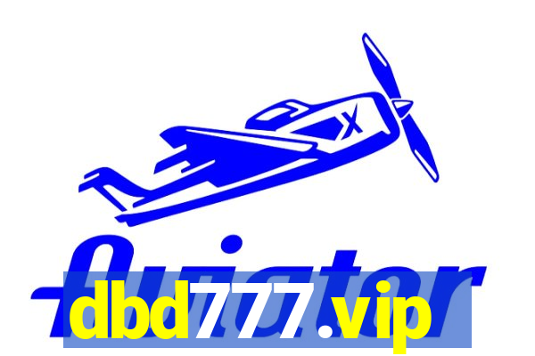 dbd777.vip