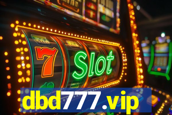 dbd777.vip