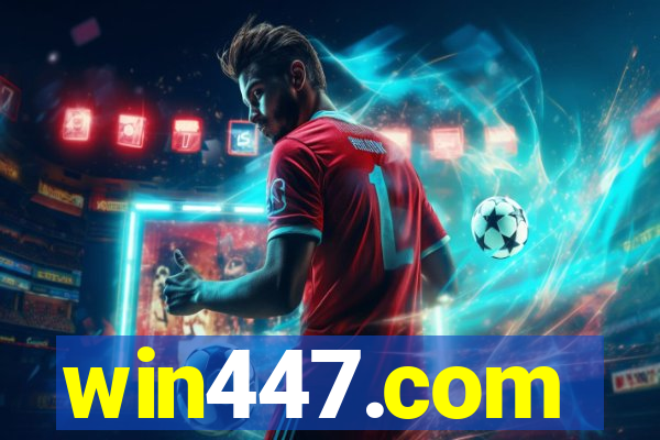 win447.com
