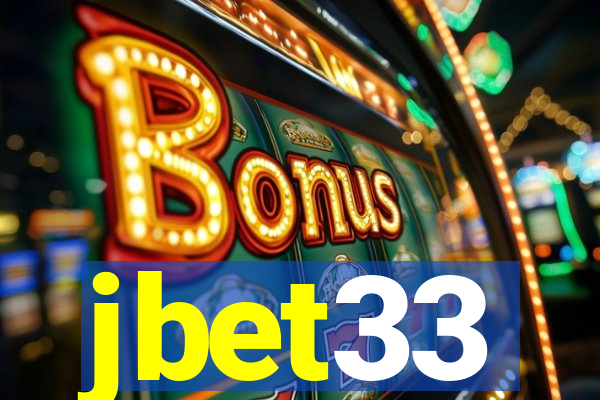 jbet33