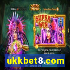 ukkbet8.com