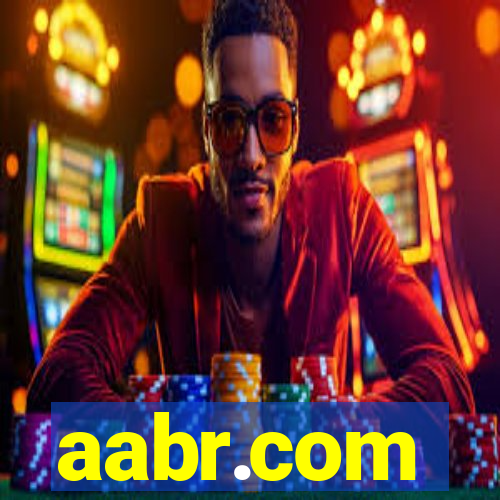 aabr.com