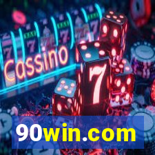 90win.com