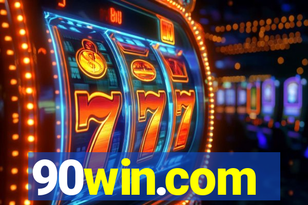 90win.com