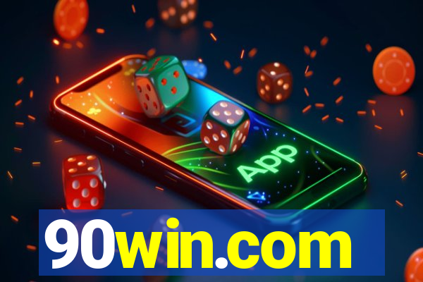 90win.com