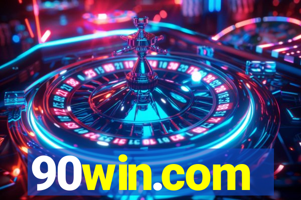90win.com