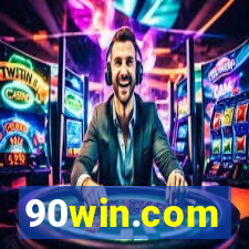 90win.com