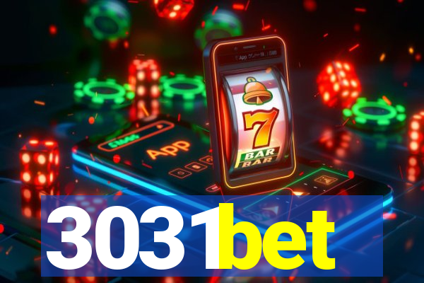 3031bet