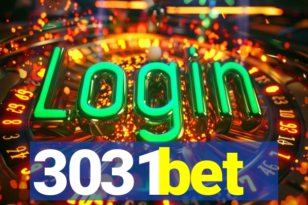 3031bet