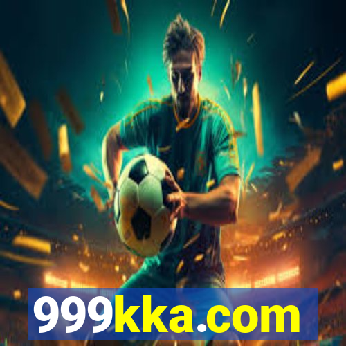 999kka.com