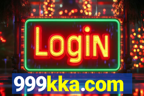 999kka.com