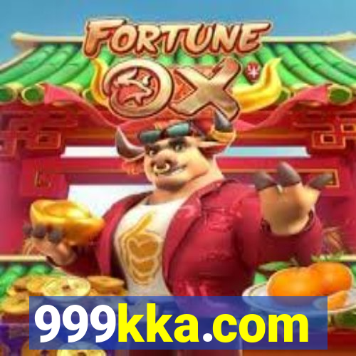 999kka.com