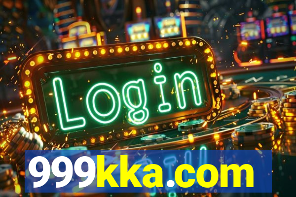 999kka.com
