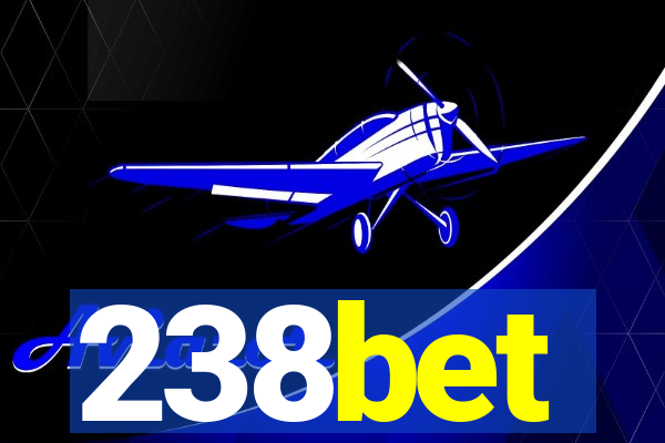 238bet