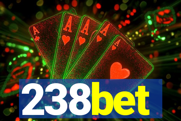 238bet