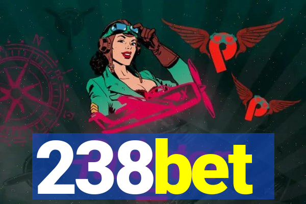 238bet