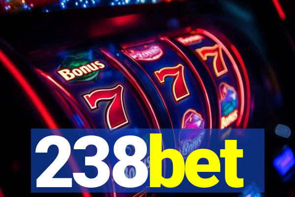 238bet