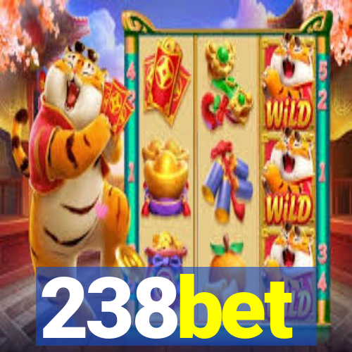 238bet