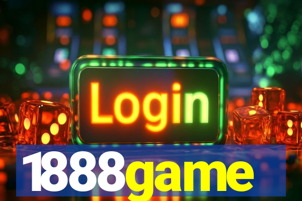 1888game