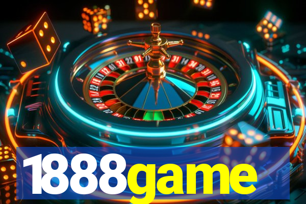 1888game