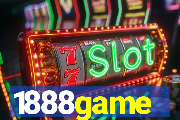 1888game