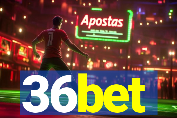 36bet
