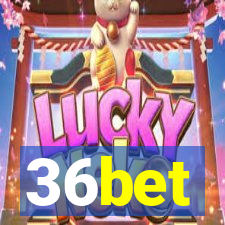 36bet
