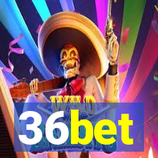 36bet