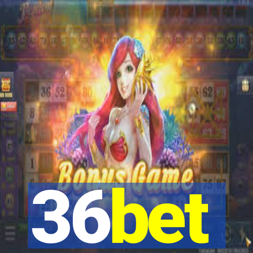 36bet