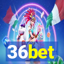36bet